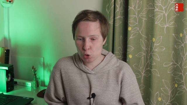 Академическое знание в религиозной практике смотреть онлайн