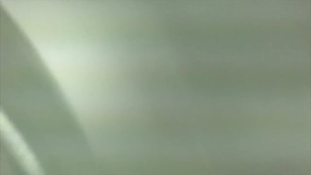 LifeProof Waterproof iPhone Case Review смотреть онлайн