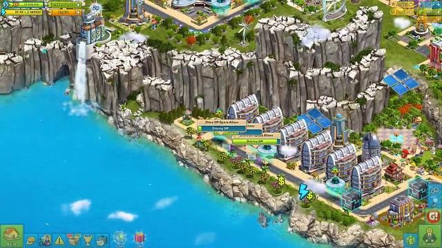 2020 My Country More than 100 drive off space Aliens смотреть онлайн