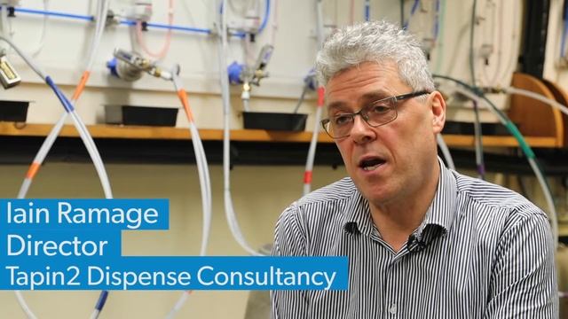 Apprentice stories: Drink Dispense Technician Apprentices смотреть онлайн