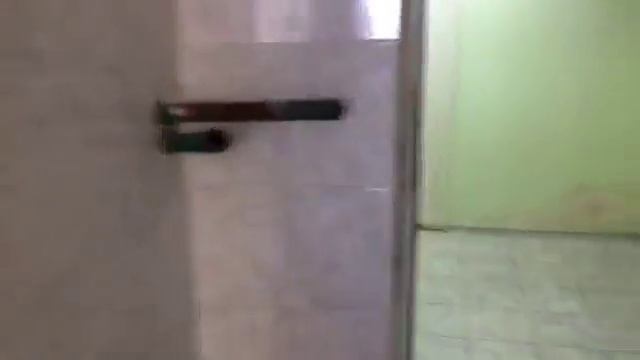 Как правильно использовать Время! смотреть онлайн
