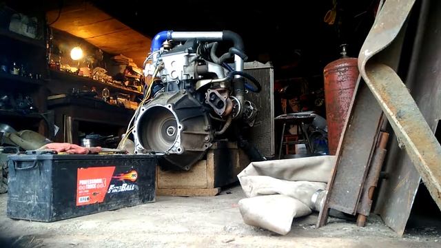 1kd-ftv механический тнвд. смотреть онлайн