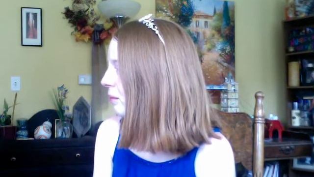 Princess Allie's Chris Pratt/Omaze Fairy Tale Surprise (uncut) смотреть онлайн