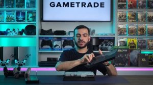 ПОЧЕМУ НЕ РАБОТАЕТ КНОПКА ВКЛЮЧЕНИЯ PS4 ?