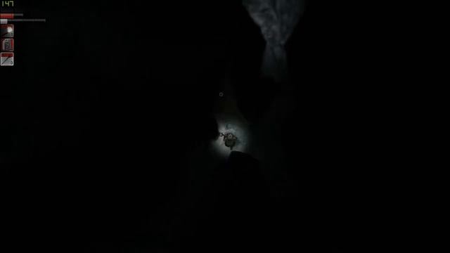 How to kill Wolfman in Darkwood game || Why to kill wolfman смотреть онлайн