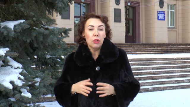 Балынская Н.Р. смотреть онлайн