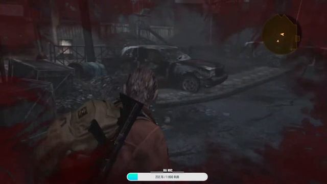 Resident Evil Revelations 2 | ПОЛНОЕ ПРОХОЖДЕНИЕ | СЛОЖНОСТЬ ВЫЖИВАНИЕ смотреть онлайн