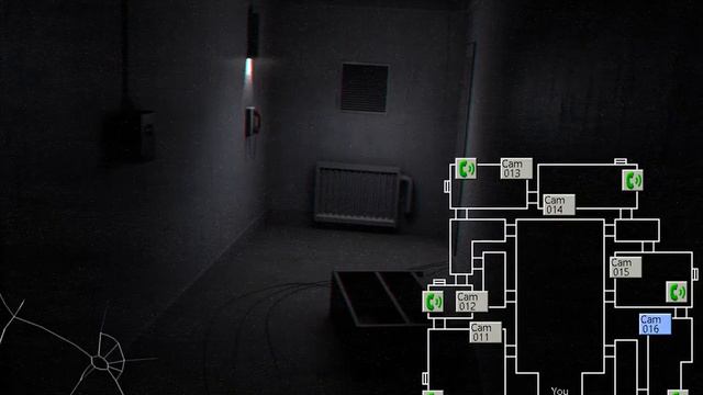 Five Nights at Candy's 2 Бланк ада смотреть онлайн