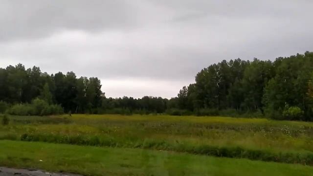 НОВОКУЗНЕЦК/КОКШЕТАУ ? проездом город ОМСК? ГРАНИЦЫ ? часть 4 смотреть онлайн