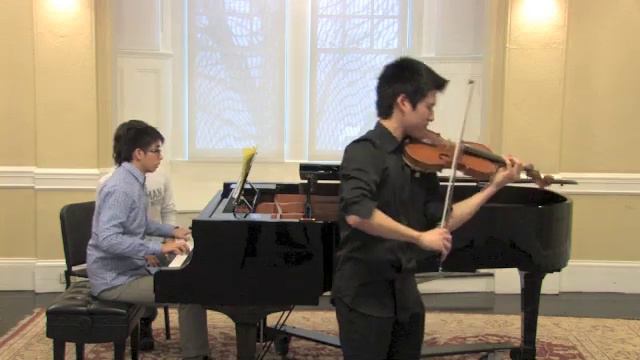 The Enchanted Pavilion смотреть онлайн