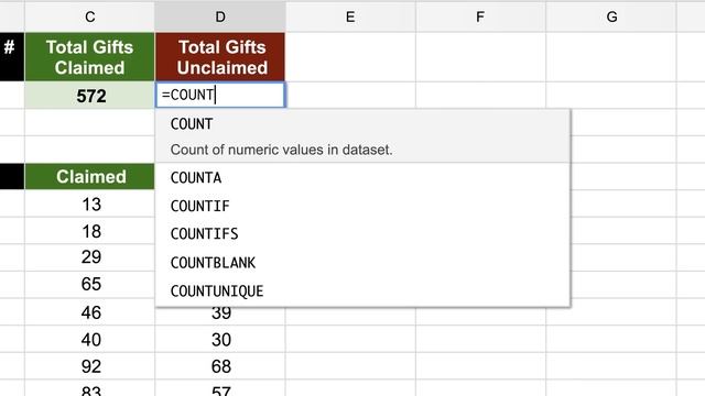 Meet the new Google Sheets смотреть онлайн