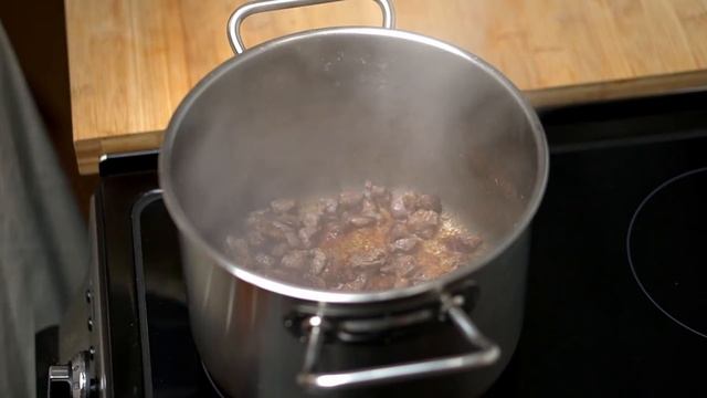 How To Make Moroccan Harira - A Warmly Spiced And Filling Chickpea And Lentil Soup