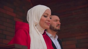 Гюльназ Гаджикурбанова и Мурад Гаджикурбанов - Мама