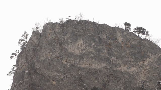 Pieniny - NAJPOPULARNIEJSZY szlak - CIEKAWOSTKI смотреть онлайн