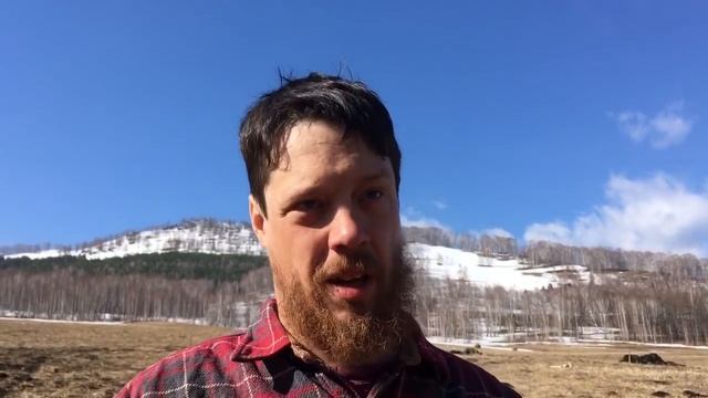www.secret.farm смотреть онлайн