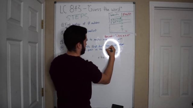 GOOGLE INTERACTIVE QUESTION - GUESS THE WORD смотреть онлайн