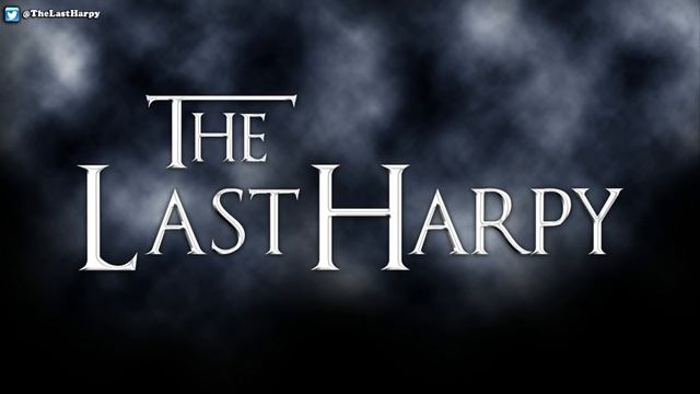 What Do The Faceless Men Want With The Citadel? (Game of Thrones) смотреть онлайн