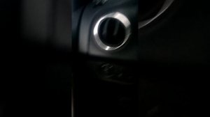 Отключение ESP LOGAN 2