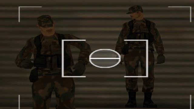 Dogfight FBI (Рукопашный бой FBI) | PremiumGame Video смотреть онлайн