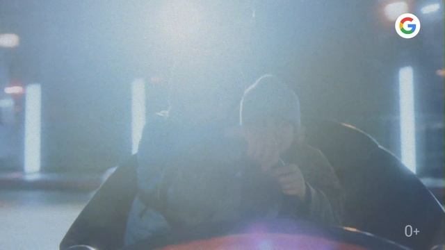 Мечта детства смотреть онлайн