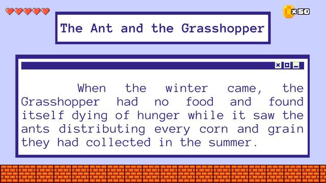 Analyzing a Story in terms of its Elements | English 4 Quarter 3 Week 7 смотреть онлайн