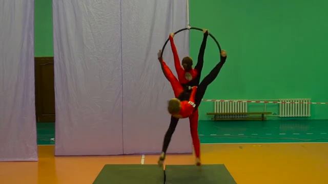 Кучерова Ирина Петюль Елизавета, 1 место, air power athletics championship kazakstan 2017 смотреть онлайн