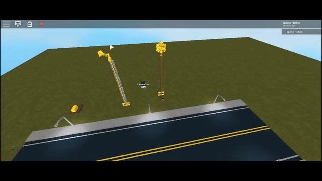 SpringStreet roblox 3t22 hi lo смотреть онлайн