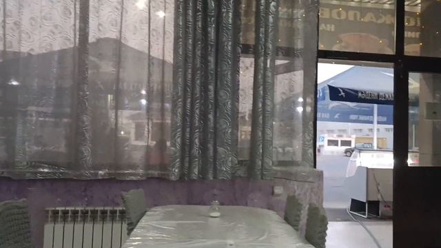 цены в кафайках в Алмате смотреть онлайн