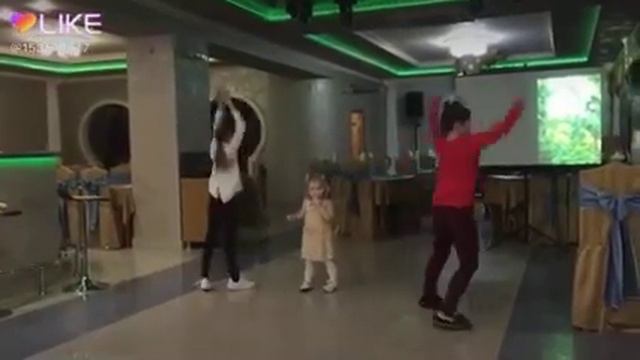 🤣🤣🤣🤣 смотреть онлайн