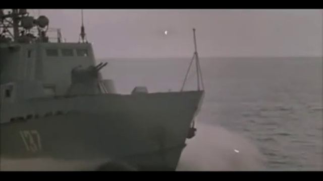 МЧПВ_в память о службе(2243_Тallinn).mp4 смотреть онлайн