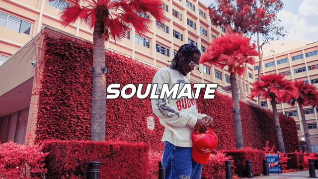 [FREE] Fresco Trey Guitar Type Beat | "Soulmate" смотреть онлайн