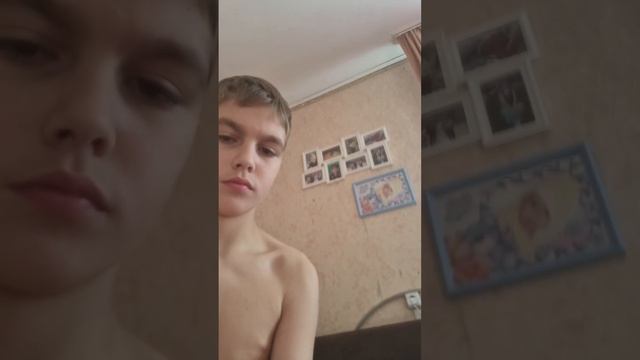 Оцените мои старания и тренировки!"?"Я ещё на самбо 4-ый год хожу#качаюсь#shorts смотреть онлайн