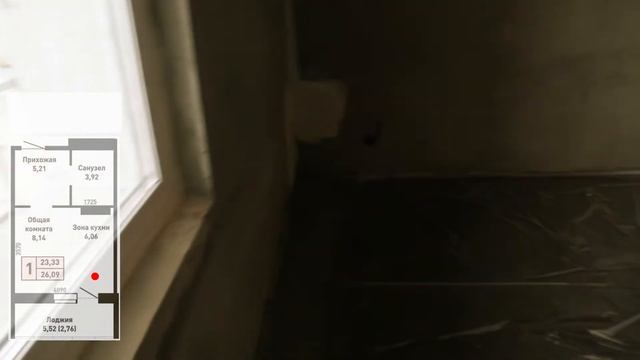 83 ЭНТ65 37 1к 26 квм смотреть онлайн