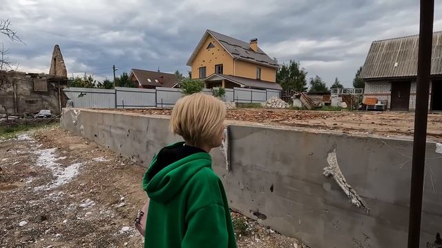 Скоро будут ловить студентов! | Криминалитет в Украине поднимает голову!