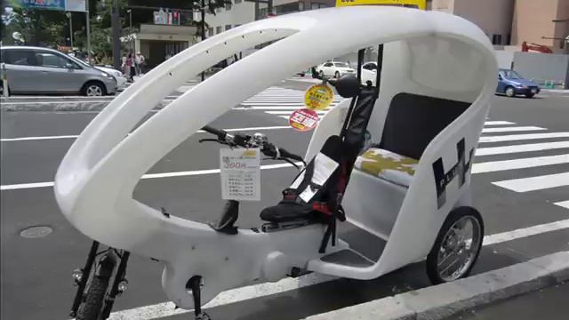 The Hokkaido self drive experience 8 (Final) 北海道自驾假期体验 (完结） смотреть онлайн