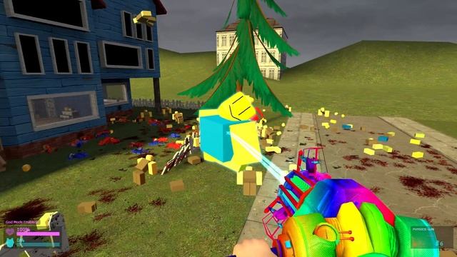 ALL TOY STORY LEGO ROBLOX ALPHABET LORE MR KRABS VS JERSY KREBS RUBBLUX HELLO NEIGHBOR 3D MEMES Gmo смотреть онлайн