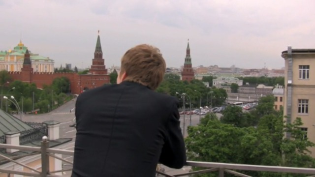 Москва, я не люблю тебя смотреть онлайн