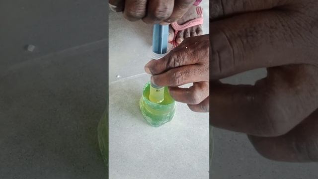 Concrete floor Repair using Low Viscosity Epoxy смотреть онлайн