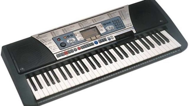 78 Samba смотреть онлайн