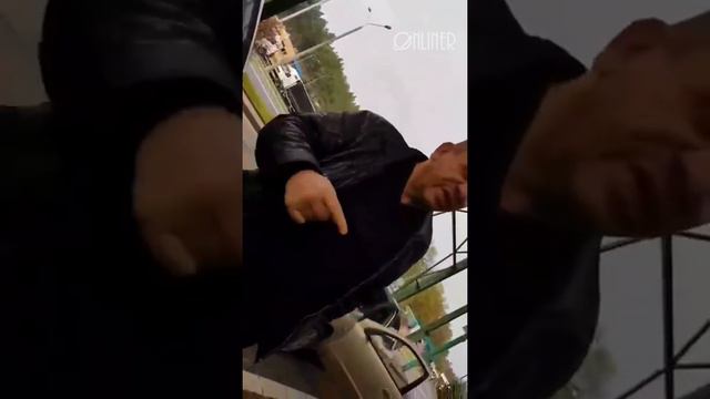 Беларусь закрывает границу смотреть онлайн