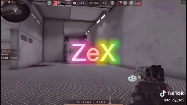 Топ ники для со2 смотреть онлайн