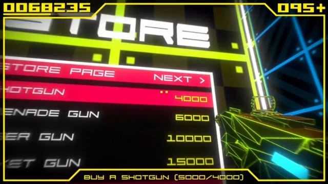 Super Destronaut: Land Wars - Full Playthrough смотреть онлайн