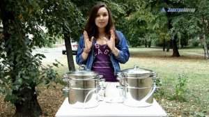 Соковарка какая лучше
