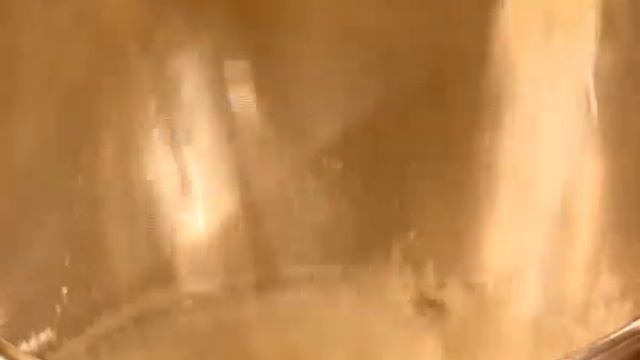 020 MartinBraunOverallCorporate MB Film englisch смотреть онлайн