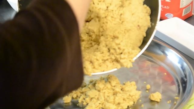 Чеченская халва ┃ Деман хьовла смотреть онлайн