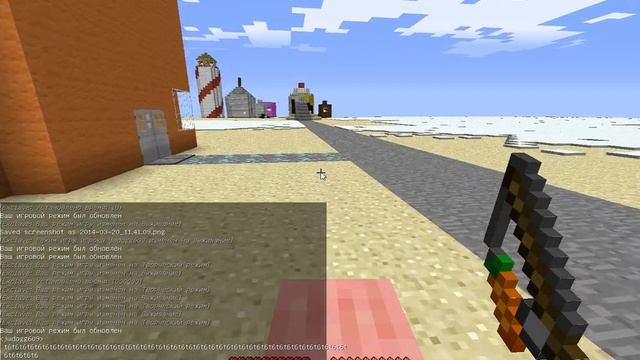 Прохожление карты (Спанч боб) Серия (1) Начало смотреть онлайн