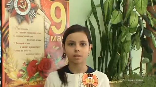 В. Боков «На Мамаевом кургане тишина» смотреть онлайн