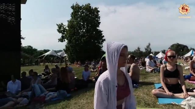 Как спасти и сохранить мир смотреть онлайн