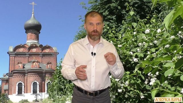 Где просто там ангелов со сто. Что имел в виду оптинский старец? смотреть онлайн