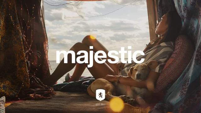 NoMBe - California Girls смотреть онлайн